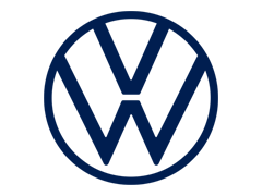 Volkswagen Volkswagen Logo